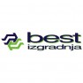 best.izgradnja